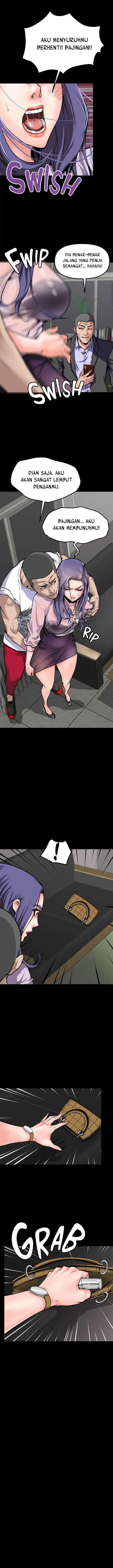 image-komik-bs-anger-chapter-16-21/24