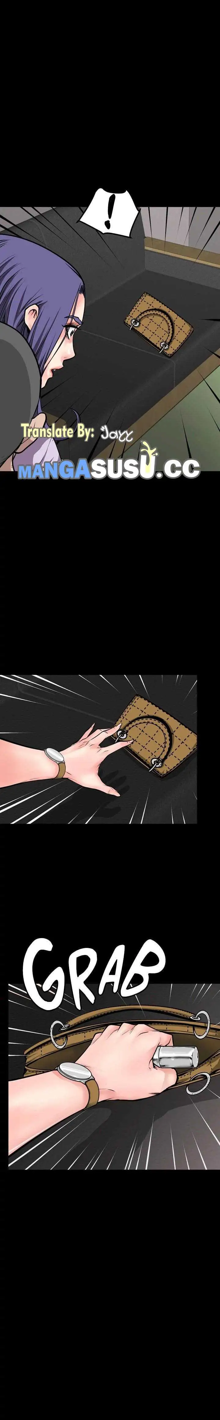 image-komik-bs-anger-chapter-17-2/19