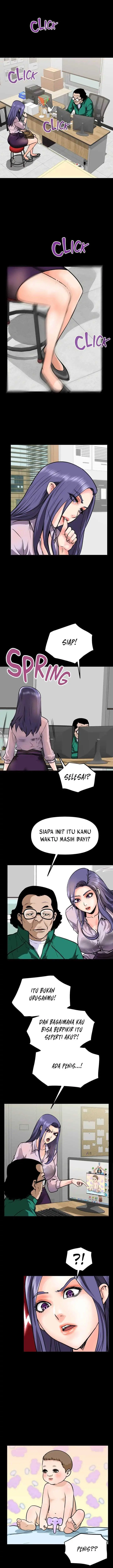 image-komik-bs-anger-chapter-17-11/19