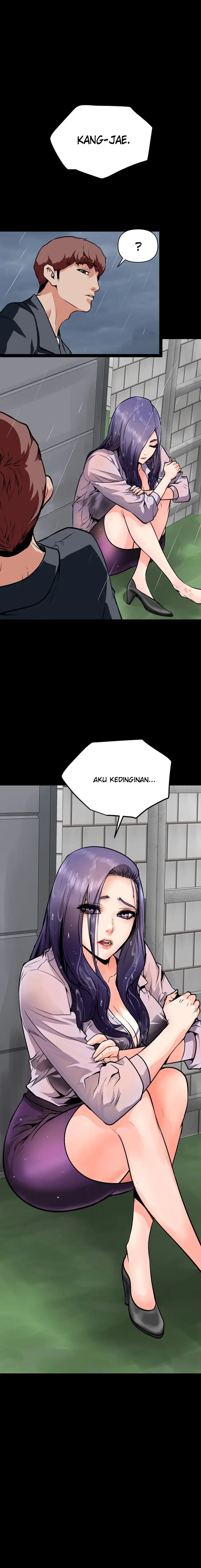 image-komik-bs-anger-chapter-18-2/18