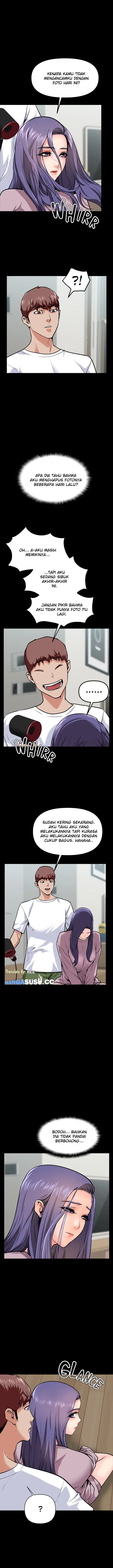image-komik-bs-anger-chapter-18-5/18