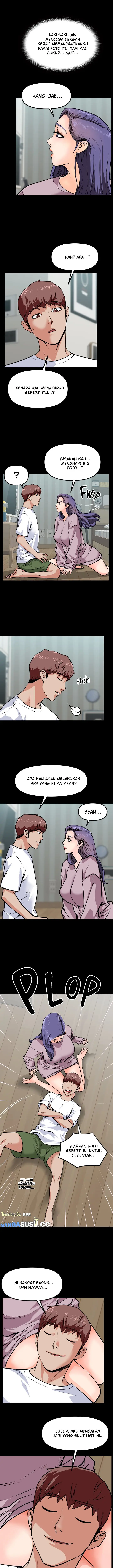 image-komik-bs-anger-chapter-18-6/18