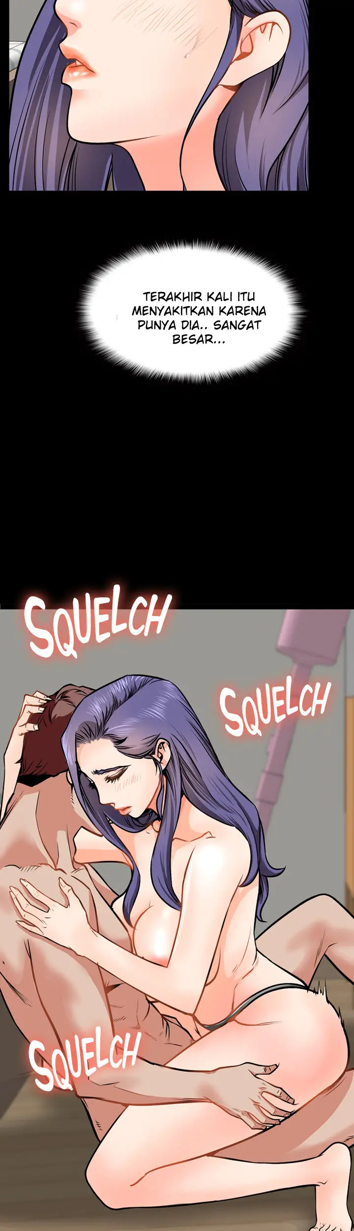 image-komik-bs-anger-chapter-19-24/50