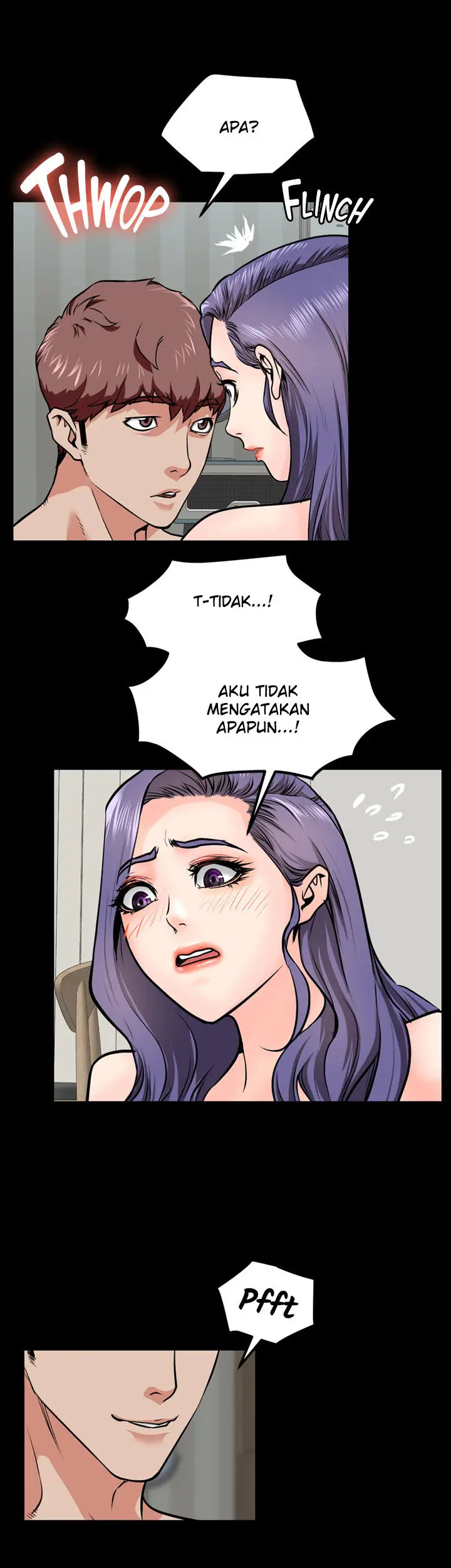 image-komik-bs-anger-chapter-19-27/50