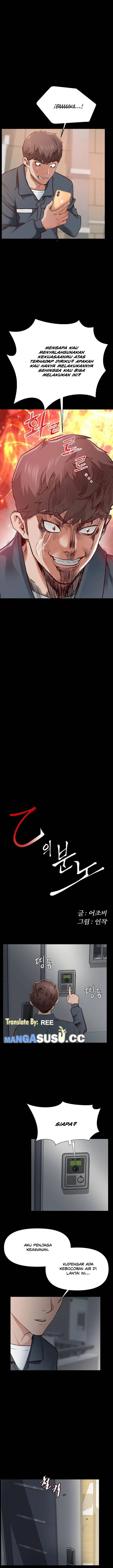 image-komik-bs-anger-chapter-2-2/27