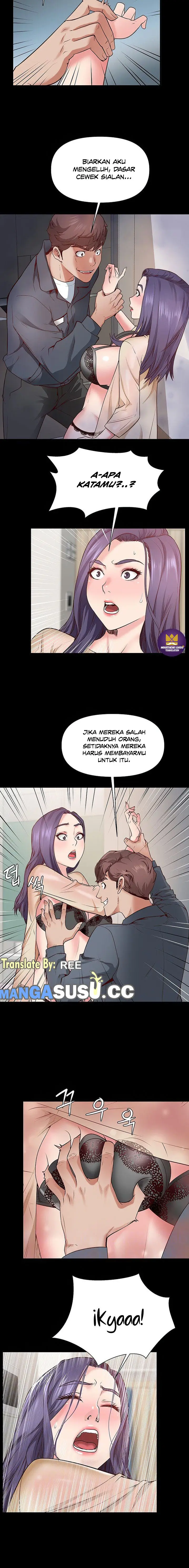 image-komik-bs-anger-chapter-2-5/27