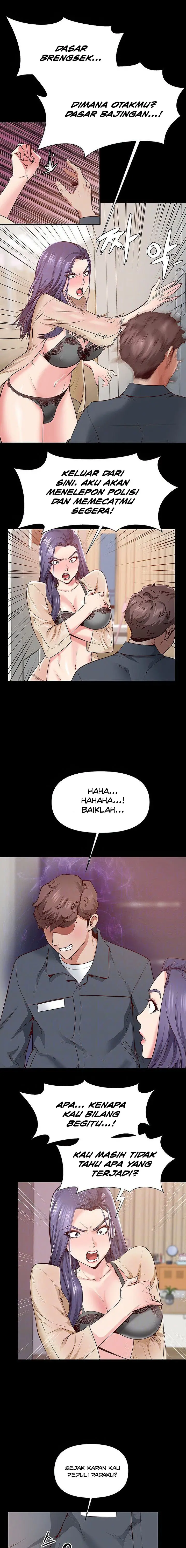 image-komik-bs-anger-chapter-2-6/27