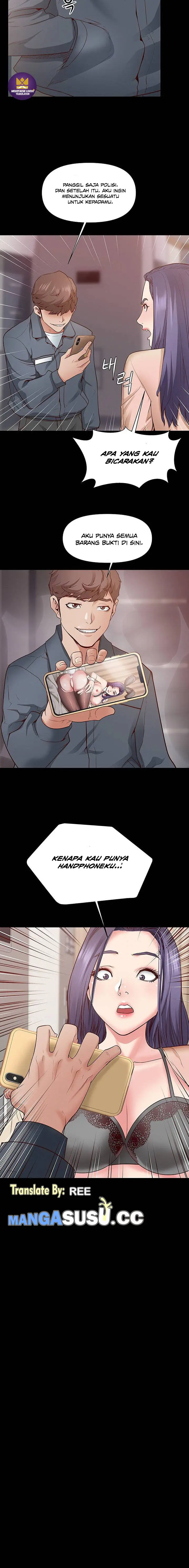 image-komik-bs-anger-chapter-2-7/27