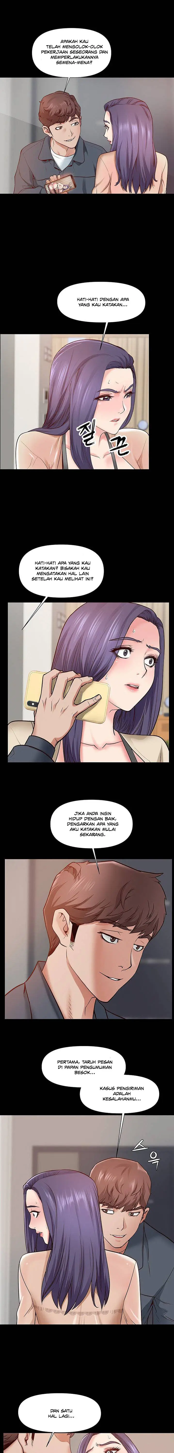 image-komik-bs-anger-chapter-2-8/27