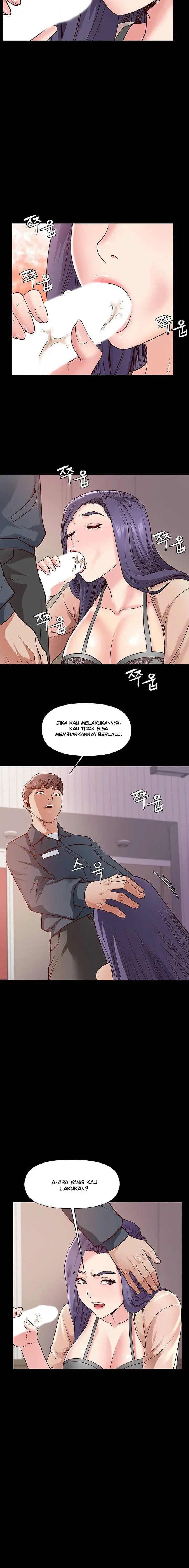 image-komik-bs-anger-chapter-2-14/27