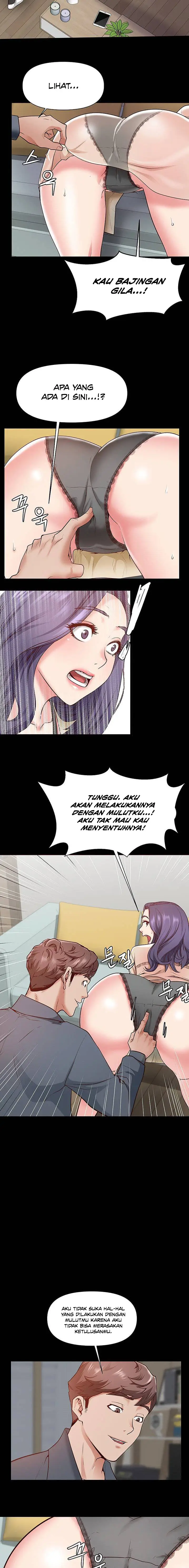 image-komik-bs-anger-chapter-2-16/27