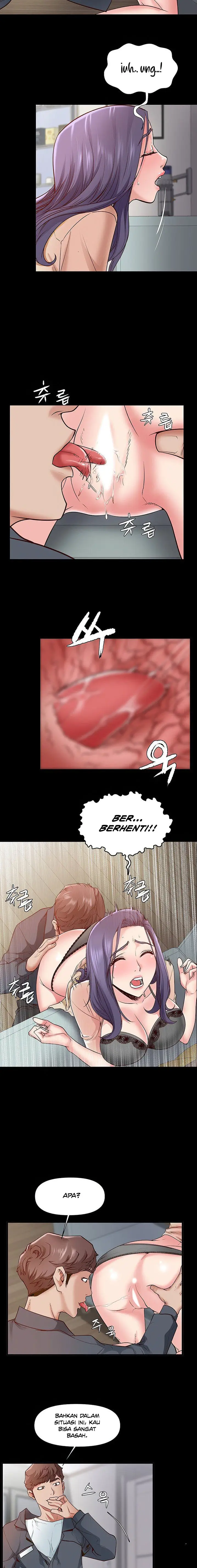 image-komik-bs-anger-chapter-2-18/27