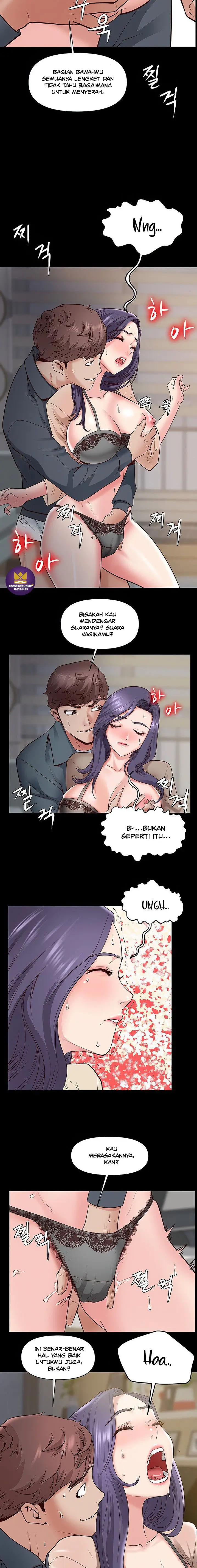 image-komik-bs-anger-chapter-2-21/27