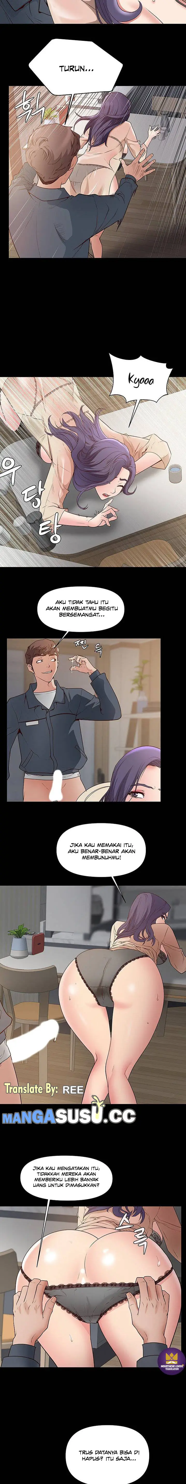 image-komik-bs-anger-chapter-2-22/27