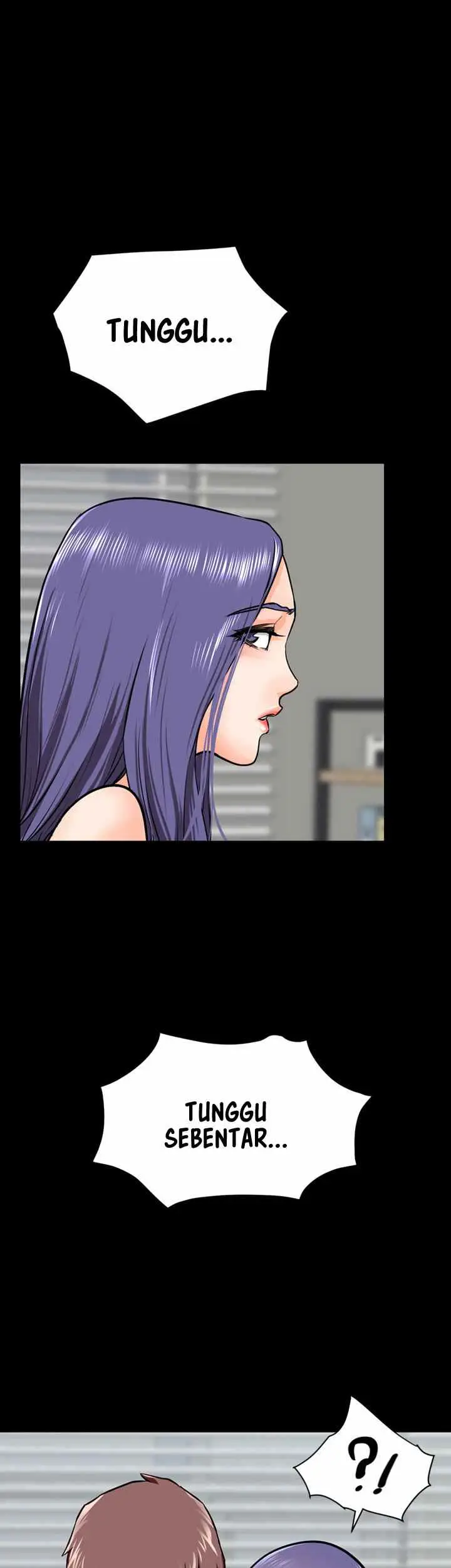 image-komik-bs-anger-chapter-20-3/46