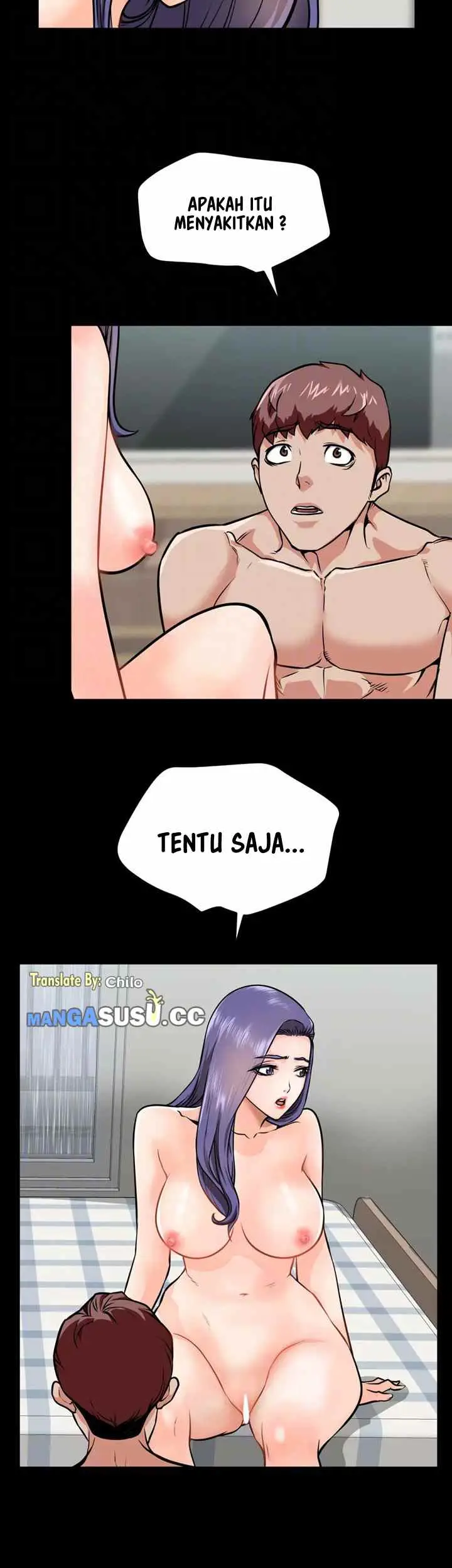 image-komik-bs-anger-chapter-20-13/46