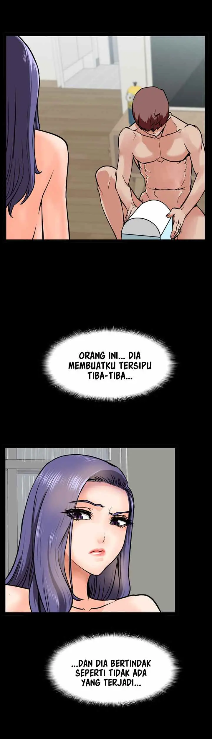 image-komik-bs-anger-chapter-20-21/46