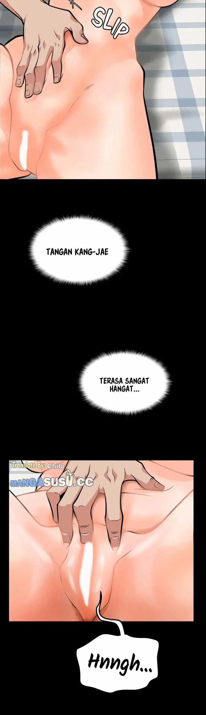 image-komik-bs-anger-chapter-20-33/46