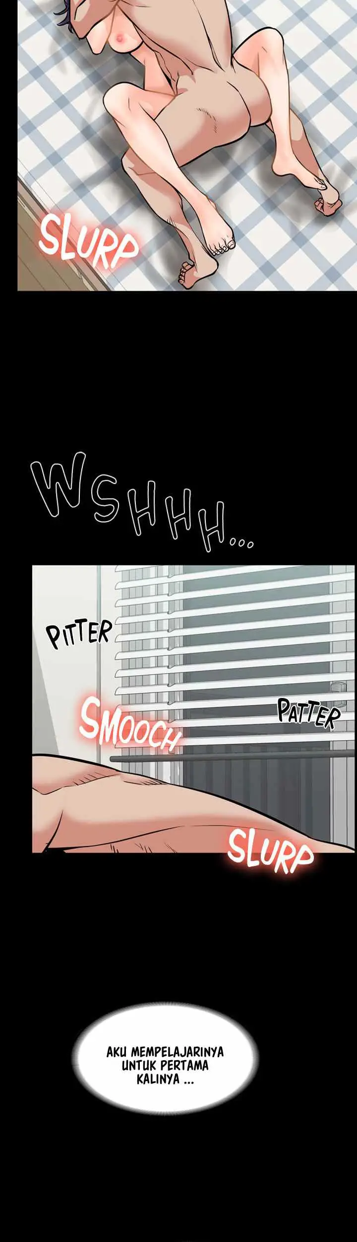 image-komik-bs-anger-chapter-20-39/46