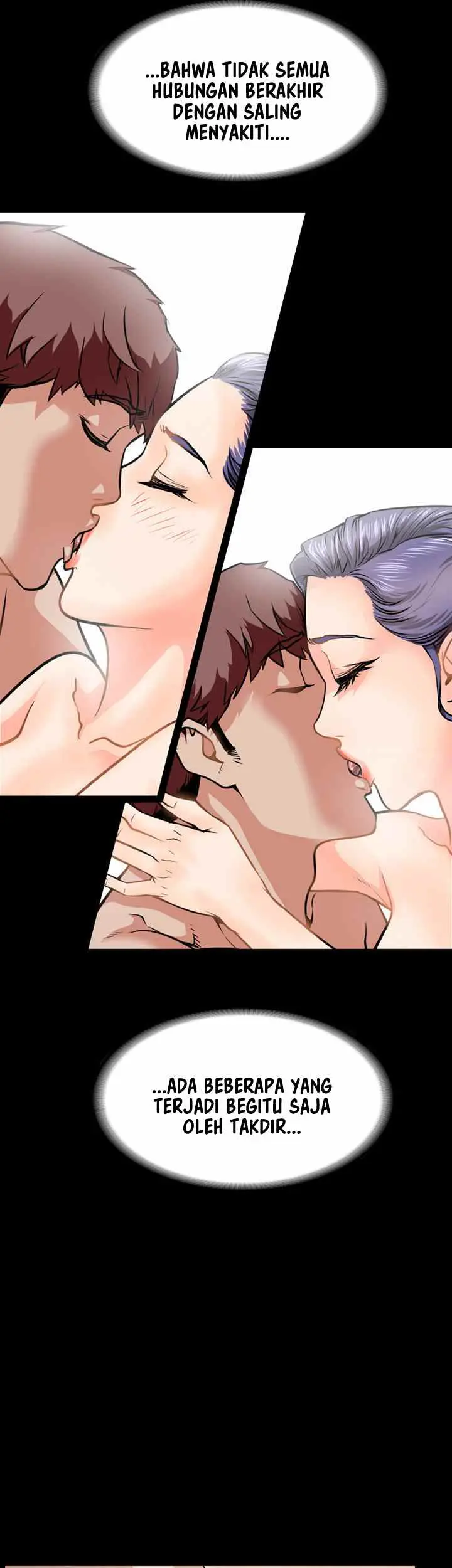 image-komik-bs-anger-chapter-20-40/46