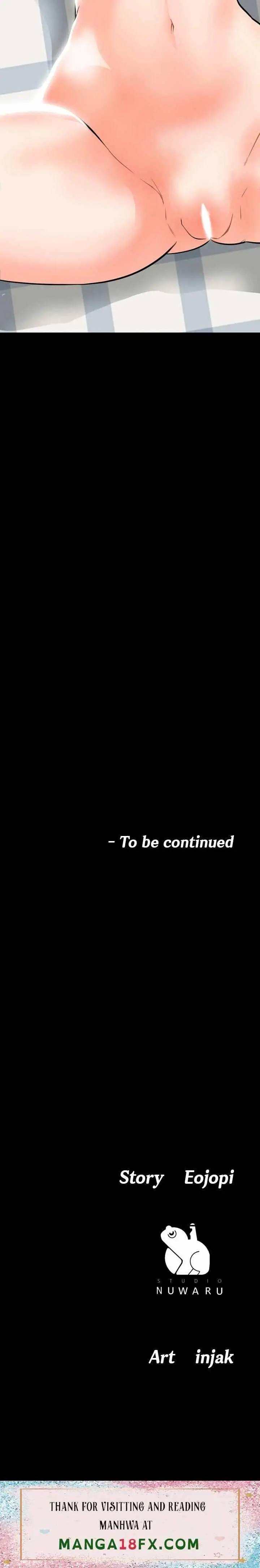 image-komik-bs-anger-chapter-20-44/46