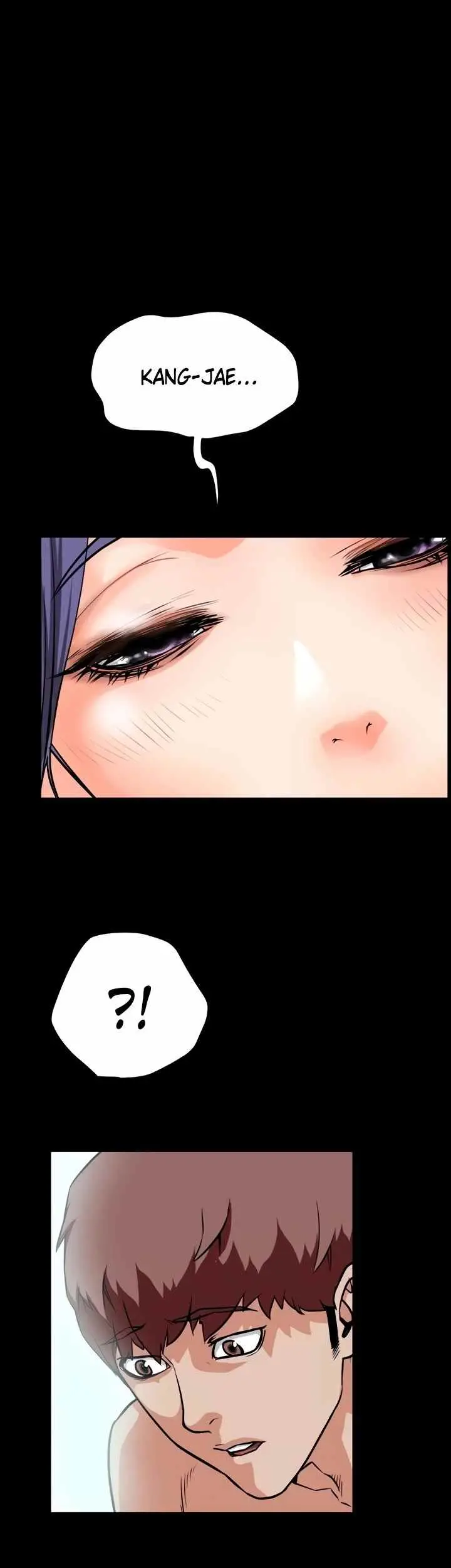 image-komik-bs-anger-chapter-21-2/44