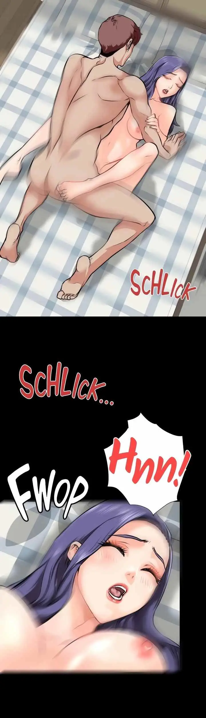 image-komik-bs-anger-chapter-21-11/44