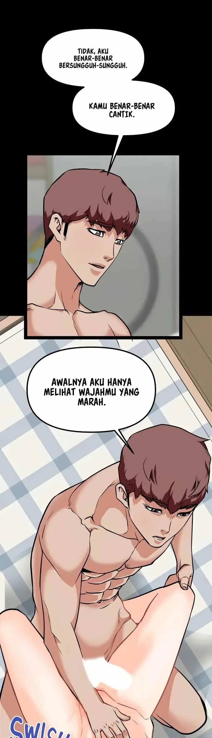 image-komik-bs-anger-chapter-21-23/44