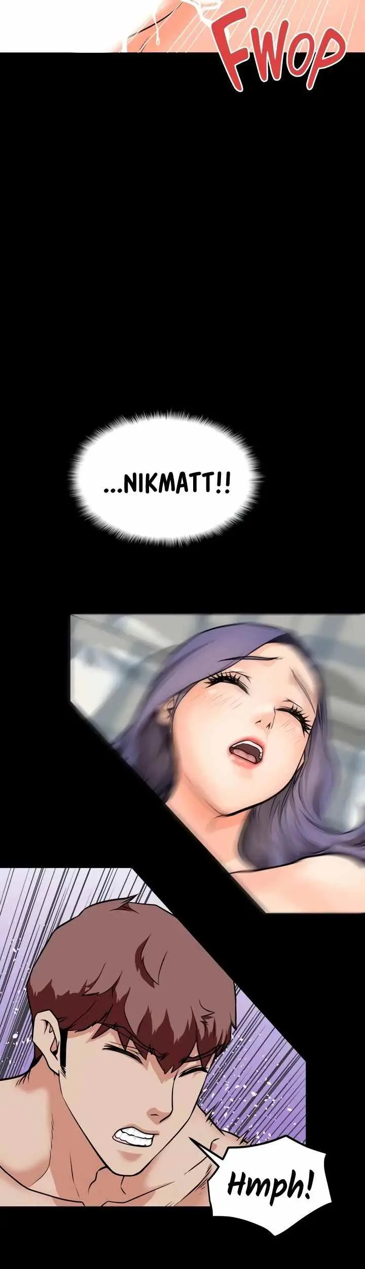 image-komik-bs-anger-chapter-21-30/44