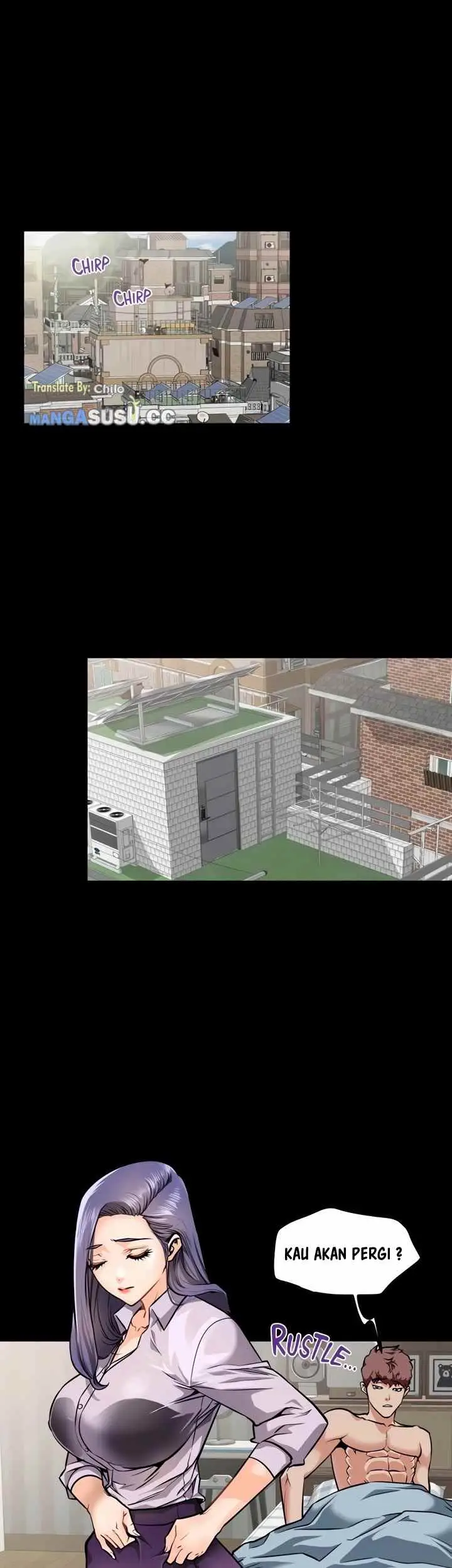 image-komik-bs-anger-chapter-21-35/44