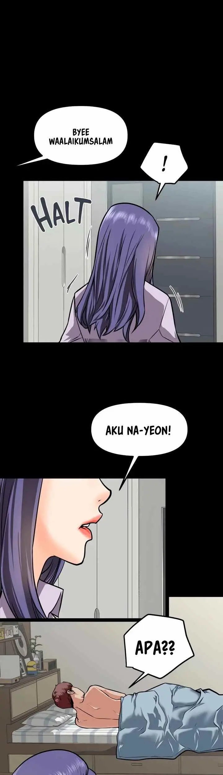 image-komik-bs-anger-chapter-21-39/44