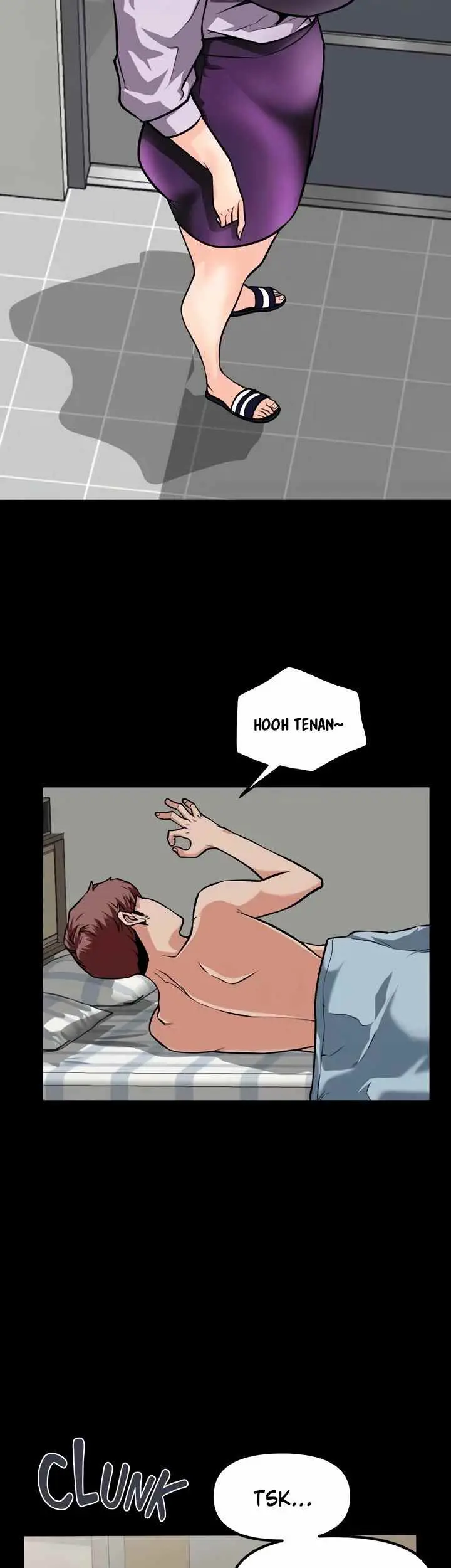 image-komik-bs-anger-chapter-21-41/44