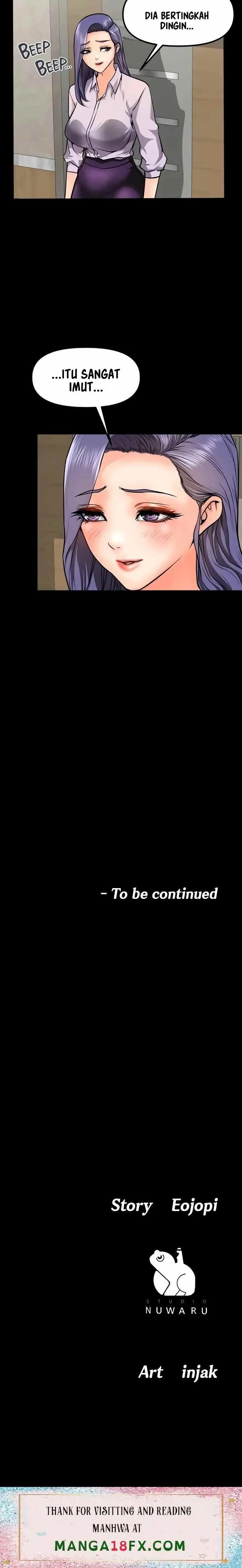 image-komik-bs-anger-chapter-21-42/44