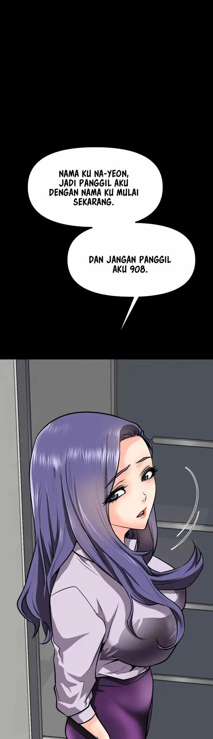image-komik-bs-anger-chapter-22-2/53