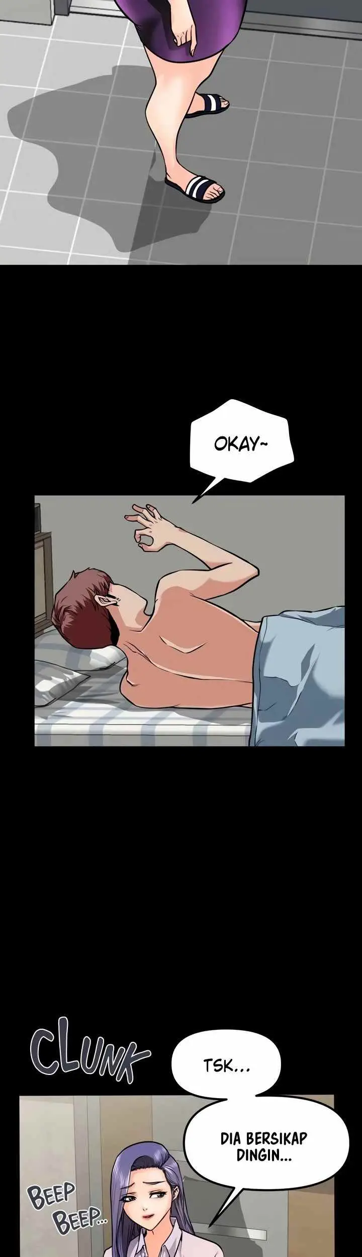 image-komik-bs-anger-chapter-22-3/53