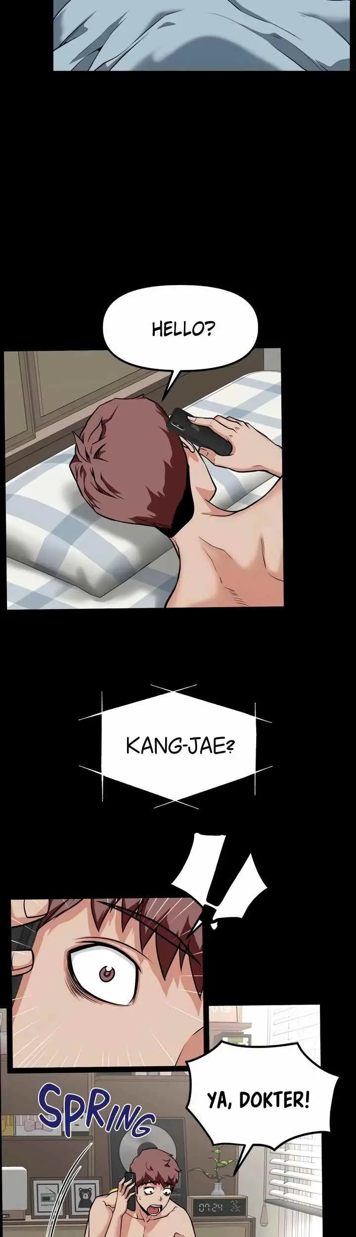 image-komik-bs-anger-chapter-22-7/53