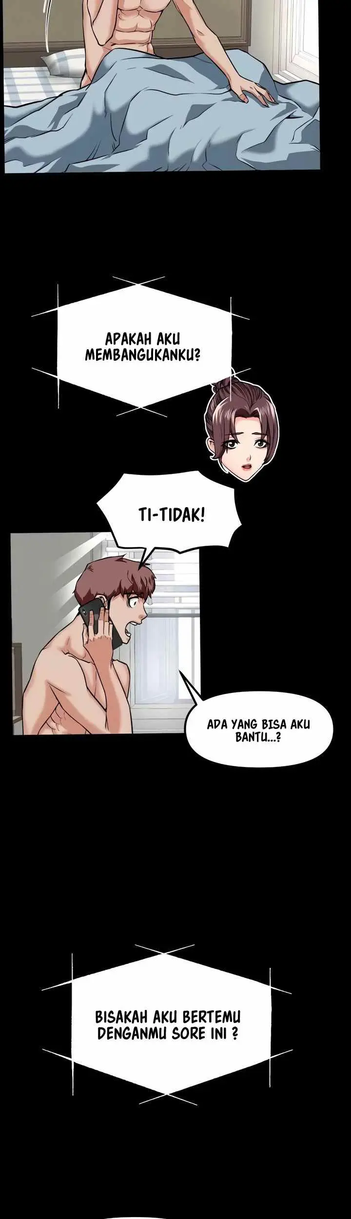 image-komik-bs-anger-chapter-22-8/53