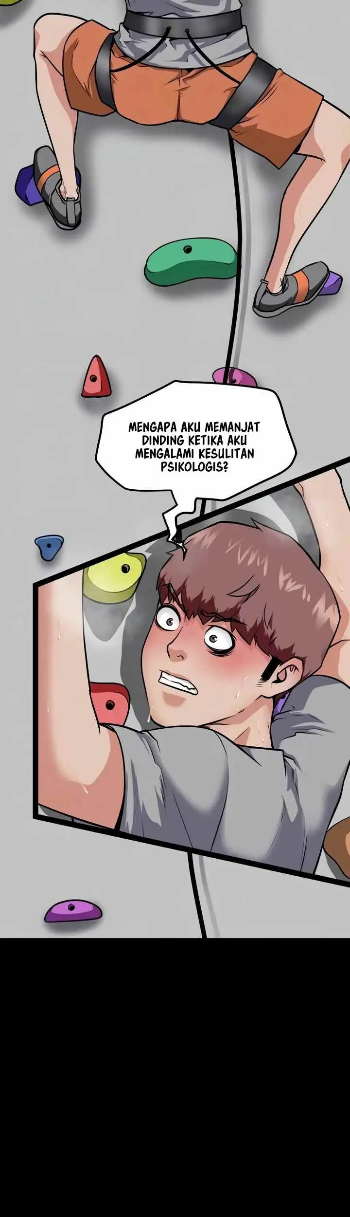 image-komik-bs-anger-chapter-22-13/53