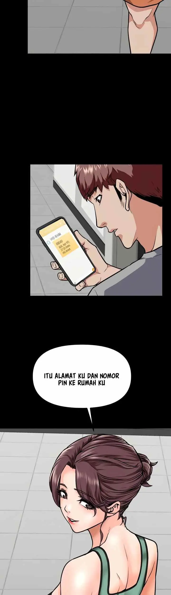 image-komik-bs-anger-chapter-22-31/53