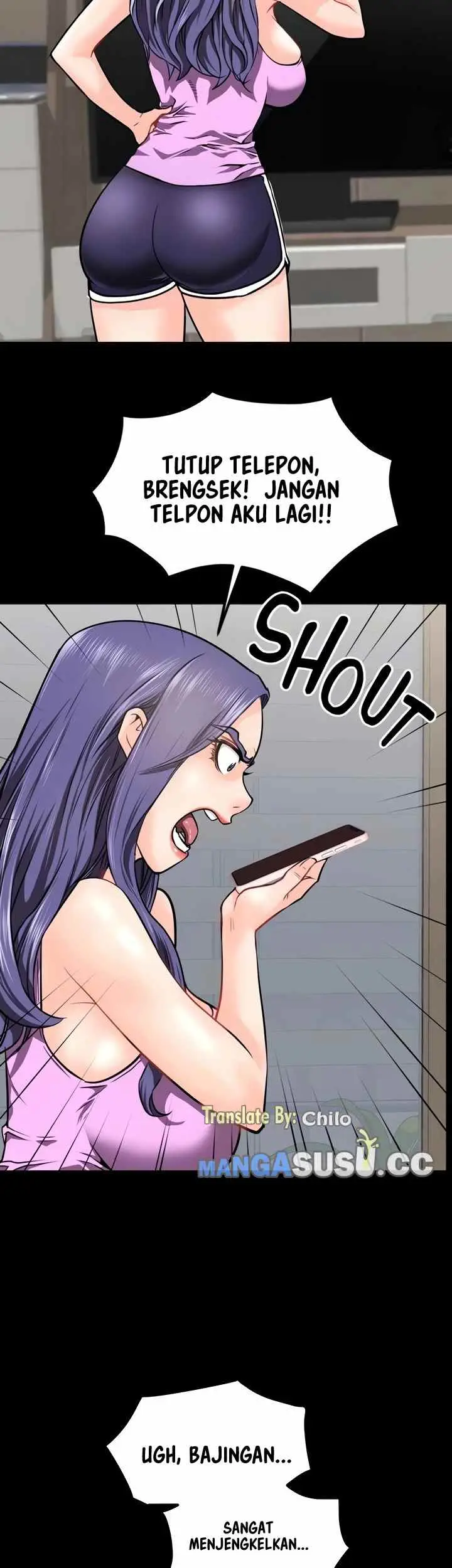 image-komik-bs-anger-chapter-22-36/53