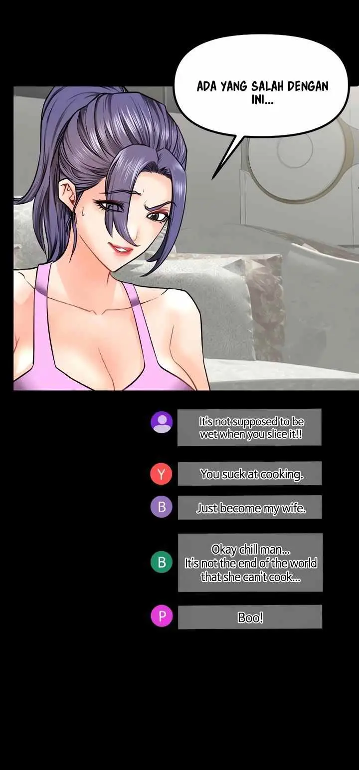 image-komik-bs-anger-chapter-22-42/53