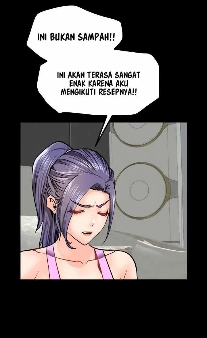 image-komik-bs-anger-chapter-22-47/53