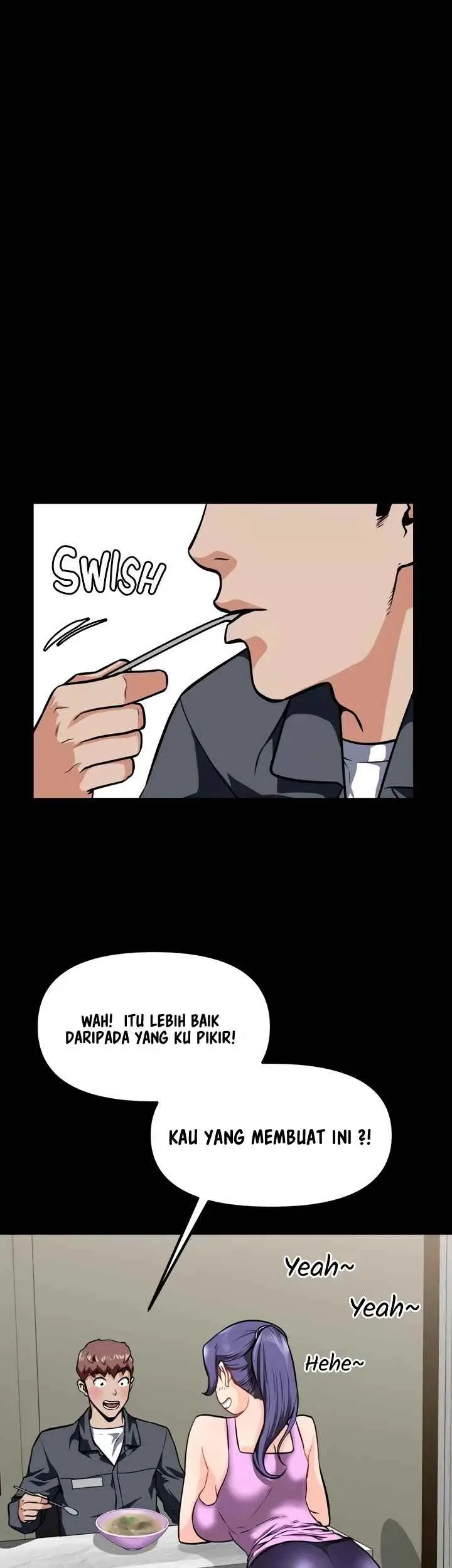 image-komik-bs-anger-chapter-23-6/47