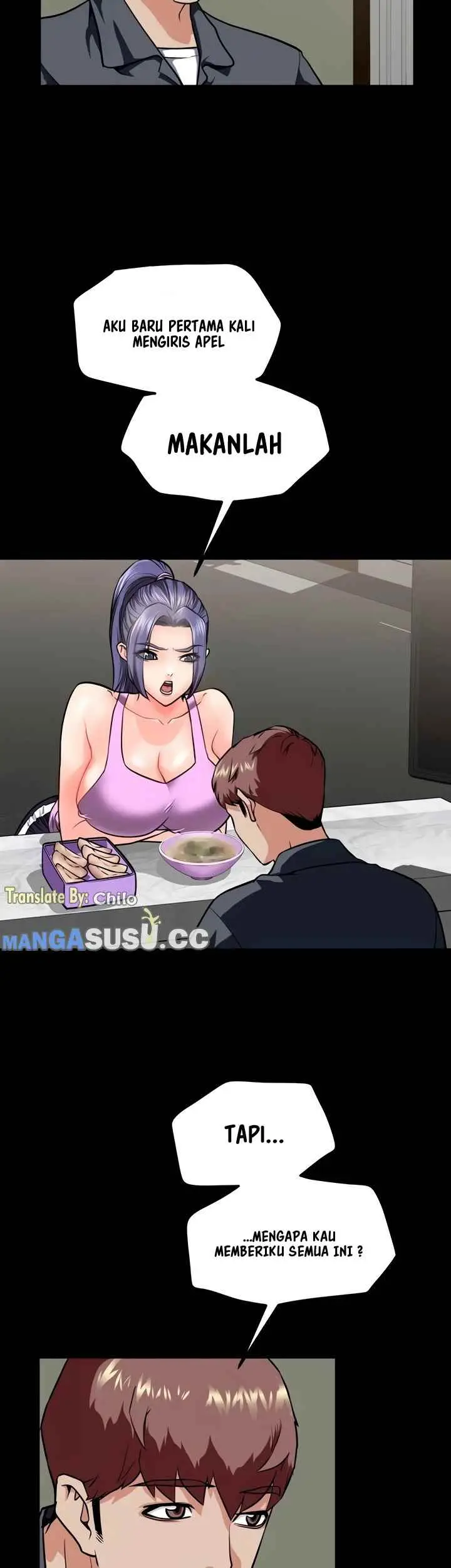 image-komik-bs-anger-chapter-23-8/47