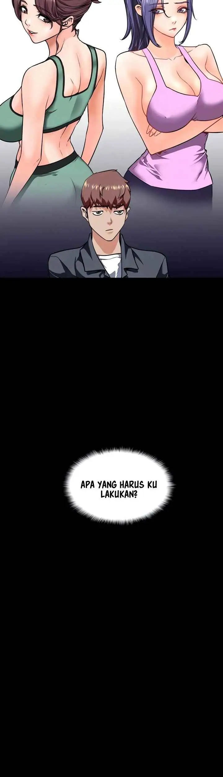 image-komik-bs-anger-chapter-23-16/47