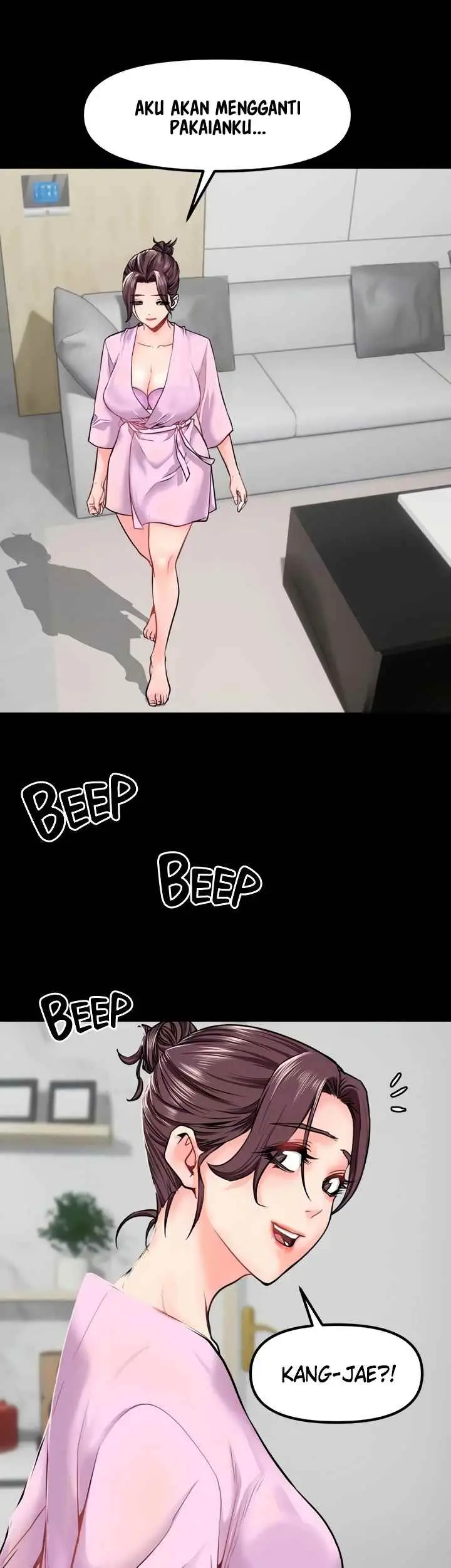 image-komik-bs-anger-chapter-23-19/47