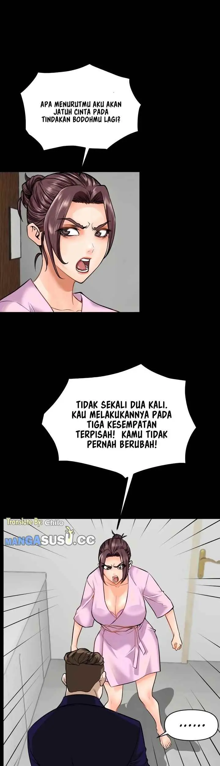 image-komik-bs-anger-chapter-23-28/47