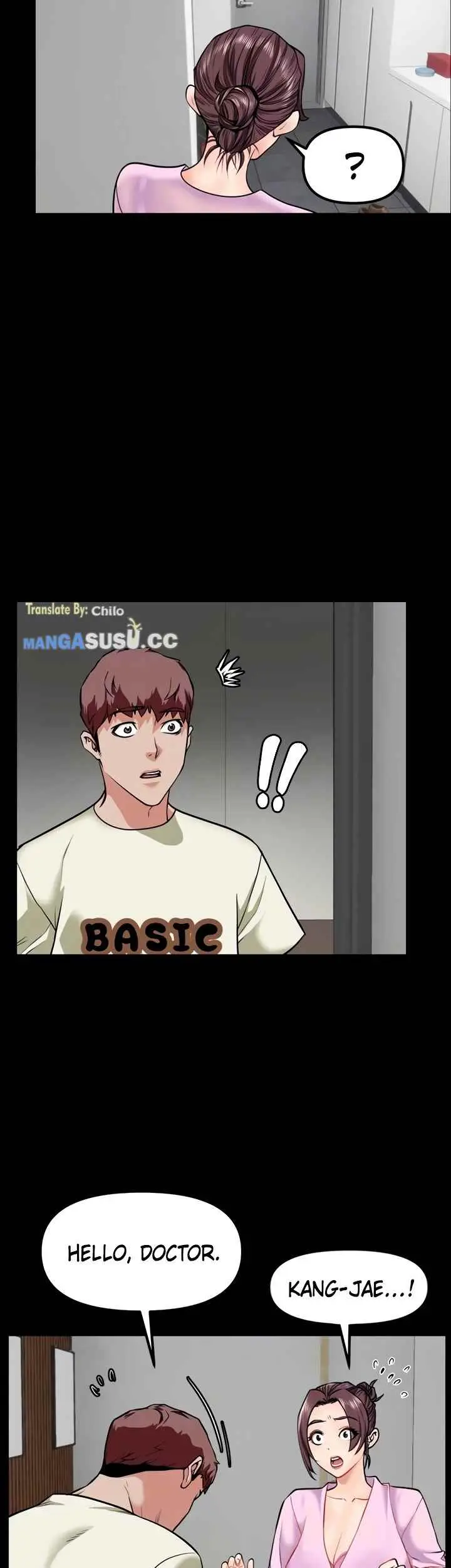 image-komik-bs-anger-chapter-23-32/47