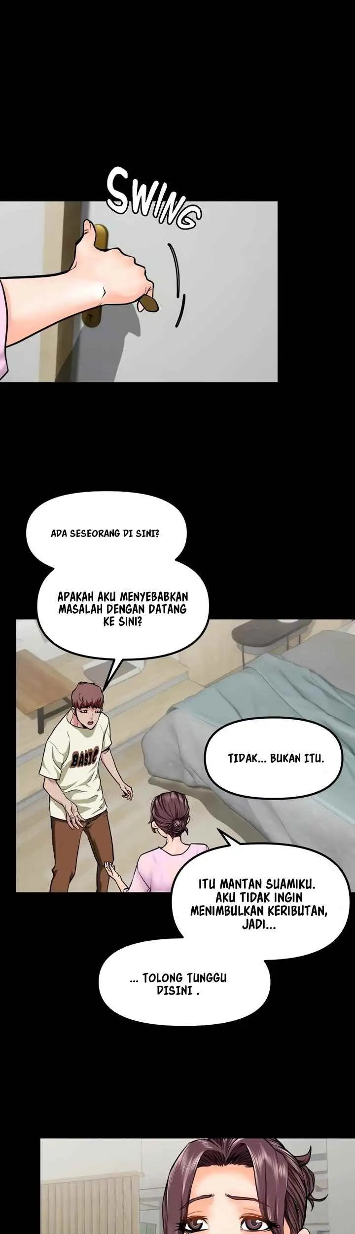 image-komik-bs-anger-chapter-23-35/47