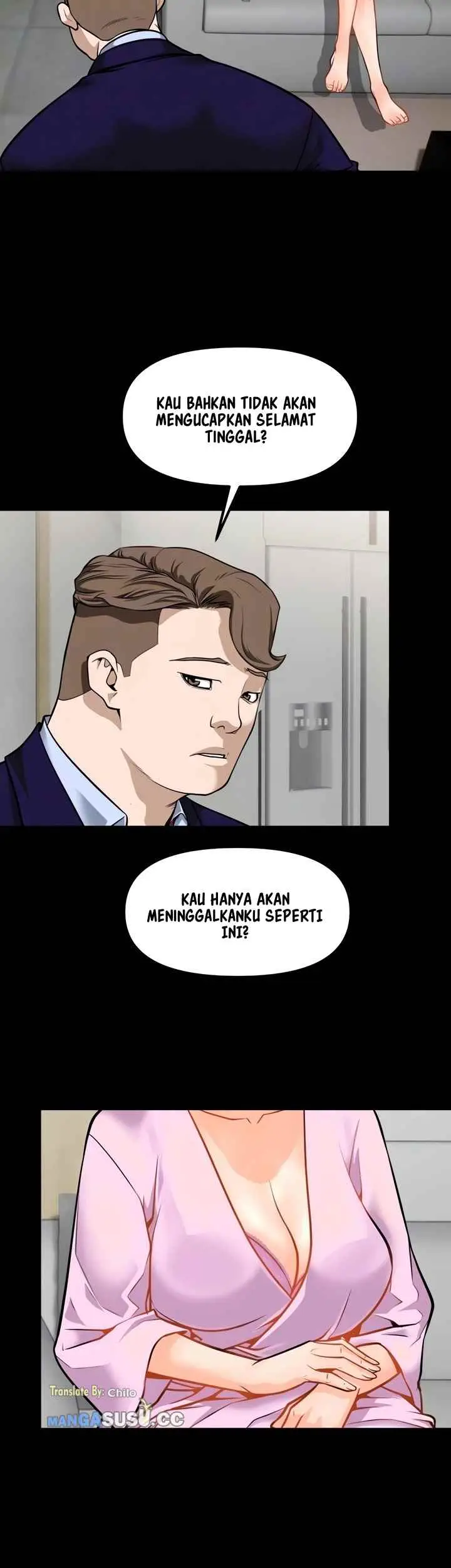 image-komik-bs-anger-chapter-23-38/47